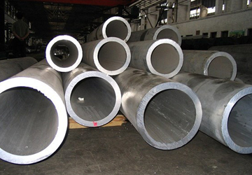 대형 특수소재 절단